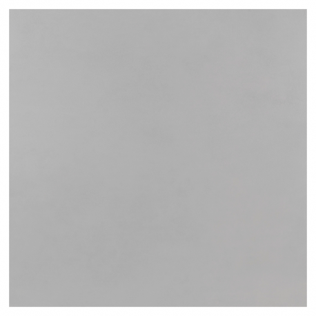 Porcelanato 90x90cm Lâmina Pro Cement Acetinado Extra INCEPA