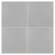 Porcelanato 90x90cm Lâmina Pro Cement Acetinado Extra INCEPA