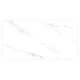 Piso 56x113cm Navagio Polido Extra MAJOPAR