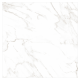 Porcelanato 84x84cm Santorine Polido Extra DELTA