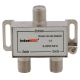 Divisor 1:2 5A 900MHZ 02246 INTERNEED