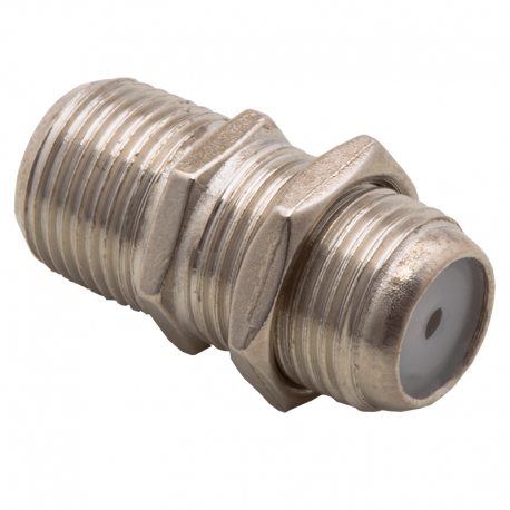 Emenda F Universal 1850 INTERNEED