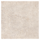 Porcelanato 76x76cm Rock Silver 76008 Granilhado Extra DORA