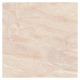 Porcelanato 84x84cm Perlato Marmo Polido Extra ELIZABETH