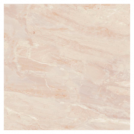 Porcelanato 84x84cm Perlato Marmo Polido Extra ELIZABETH