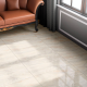 Porcelanato 84x84cm Perlato Marmo Polido Extra ELIZABETH