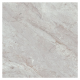 Porcelanato 84x84cm Sirius Gray Polido Extra ELIZABETH