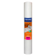 Manta Protetora de piso 2mm 1,20x12m Rolo com 14,4m² EPEX