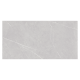 Porcelanato 60x120cm Pulpis Gray Micro Crystal Extra ROCA