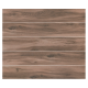 Porcelanato 20x120cm Lâmina Arbol Canela Acetinado Extra INCEPA
