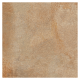 Porcelanato 90x90cm Lâmina Arenito di Siena ABS Extra INCEPA