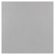 Porcelanato 90x90cm Lâmina Pro Cement Polido Extra INCEPA