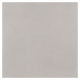 Porcelanato 90x90cm Lâmina Pro Sand Polido Extra INCEPA