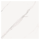 Porcelanato 90x90cm Lâmina Venatino Polido Extra INCEPA
