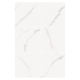 Porcelanato 90x90cm Lâmina Venatino Polido Extra INCEPA