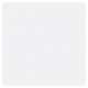 Porcelanato 90x90cm Lâmina Nórdico Snow Polido Extra INCEPA