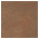 Porcelanato 90x90cm Lâmina Oxy Ruddy Cobre Granilhado Extra INCEPA