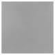 Porcelanato 90x90cm Lâmina Pro Concrete ABS Extra INCEPA