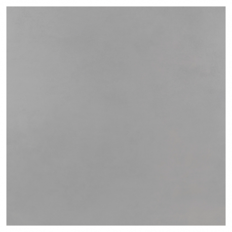 Porcelanato 90x90cm Lâmina Pro Concrete ABS Extra INCEPA