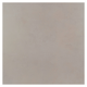Porcelanato 90x90cm Lâmina Pro Sand ABS Extra INCEPA