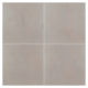 Porcelanato 90x90cm Lâmina Pro Sand ABS Extra INCEPA