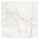 Porcelanato 90x90cm Lâmina Marmo Real Polido Extra INCEPA