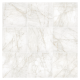 Porcelanato 90x90cm Lâmina Marmo Real Polido Extra INCEPA