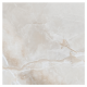 Porcelanato 90x90cm Lâmina Onice Polido Extra INCEPA