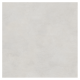 Porcelanato 90x90cm Lâmina Polis Cinza ABS Extra INCEPA