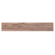 Porcelanato 20x120cm Lâmina Madero Ambar Abs Extra ROCA