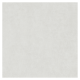 Porcelanato 120x120cm Lâmina Space Cinza Micro Crystal Extra INCEPA