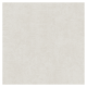 Porcelanato 120x120cm Lâmina Space Bege Micro Crystal Extra INCEPA