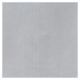 Porcelanato 120x120cm Lâmina Solid Concret Abs Extra INCEPA