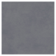 Porcelanato 90x90cm Lâmina Pro Graphite ABS Extra INCEPA