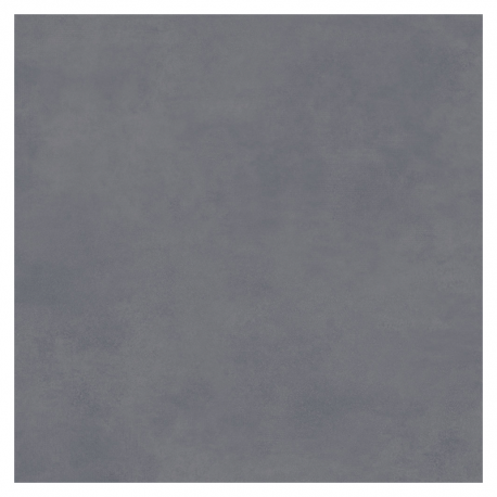 Porcelanato 90x90cm Lâmina Pro Graphite ABS Extra INCEPA