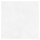 Porcelanato 90x90cm Lâmina Polis Off White ABS Extra INCEPA