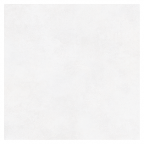 Porcelanato 90x90cm Lâmina Polis Off White ABS Extra INCEPA