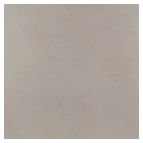 Porcelanato 60x60cm Pro Sand Acetinado Extra INCEPA