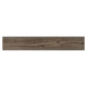 Porcelanato 20x120cm Lâmina Devon Natural Acetinado Extra INCEPA