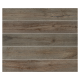 Porcelanato 20x120cm Lâmina Devon Natural Acetinado Extra INCEPA