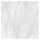 Porcelanato 90x90cm Lâmina Light Marble White Mate Extra ROCA