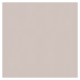Porcelanato 90x90cm Lâmina Sigma Off White Polido Extra INCEPA