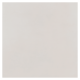 Porcelanato 60x60cm Pro Ivory Acetinado Extra INCEPA