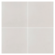 Porcelanato 60x60cm Pro Ivory Acetinado Extra INCEPA
