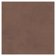 Porcelanato 90x90cm Lâmina Pro Coffee Polido Extra INCEPA