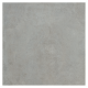 Porcelanato 90x90cm Lâmina Seattle Gris Acetinado Extra INCEPA