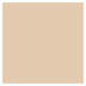 Porcelanato 90x90cm Lâmina Sigma Soft Bege Polido Extra INCEPA