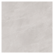 Porcelanato 120x120cm Lâmina Ortiz Cinza Micro Crystal Extra INCEPA