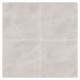 Porcelanato 120x120cm Lâmina Ortiz Cinza Micro Crystal Extra INCEPA