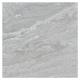 Porcelanato 120x120cm Lâmina Quartizite Vals Io Extra INCEPA
